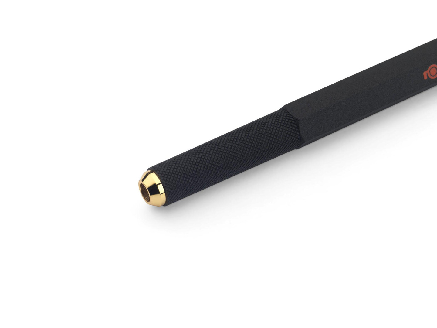 Długopis Rotring 800 czarny